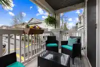 61 7179 201 STREET - thumbnail 28