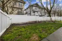 61 7179 201 STREET - thumbnail 29