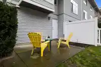 61 7179 201 STREET - thumbnail 30