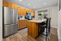 61 7179 201 STREET - thumbnail 4