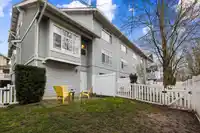 61 7179 201 STREET - thumbnail 31