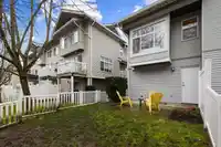 61 7179 201 STREET - thumbnail 32