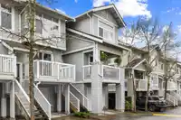 61 7179 201 STREET - thumbnail 33