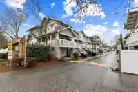 61 7179 201 STREET - thumbnail 34
