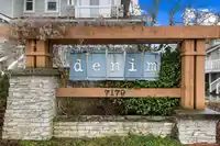 61 7179 201 STREET - thumbnail 35