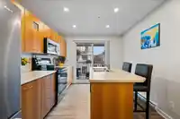 61 7179 201 STREET - thumbnail 5
