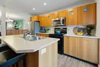 61 7179 201 STREET - thumbnail 7