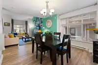 61 7179 201 STREET - thumbnail 8