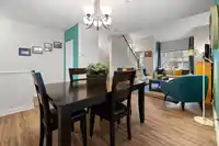 61 7179 201 STREET - thumbnail 9