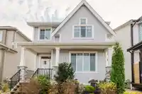 27032 35B AVENUE - thumbnail 1