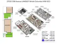 27032 35B AVENUE - thumbnail 2