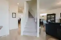 27032 35B AVENUE - thumbnail 13