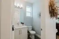 27032 35B AVENUE - thumbnail 14