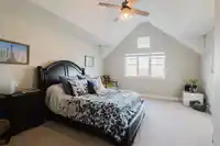 27032 35B AVENUE - thumbnail 15