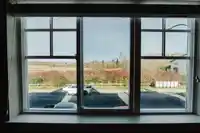 27032 35B AVENUE - thumbnail 16