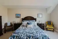 27032 35B AVENUE - thumbnail 17