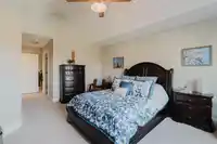 27032 35B AVENUE - thumbnail 18