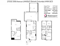 27032 35B AVENUE - thumbnail 3