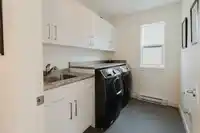 27032 35B AVENUE - thumbnail 22