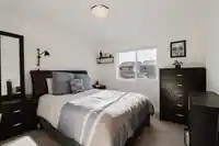 27032 35B AVENUE - thumbnail 24