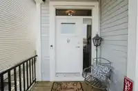 27032 35B AVENUE - thumbnail 4