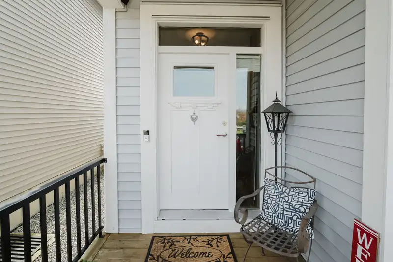 27032 35B AVENUE - photo 4 of 40