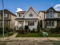 27032 35B AVENUE - thumbnail 31