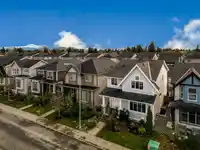 27032 35B AVENUE - thumbnail 33