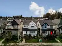 27032 35B AVENUE - thumbnail 34