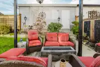27032 35B AVENUE - thumbnail 35