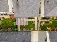 27032 35B AVENUE - thumbnail 36