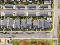 27032 35B AVENUE - thumbnail 37