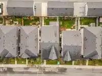 27032 35B AVENUE - thumbnail 38