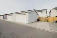 27032 35B AVENUE - thumbnail 39