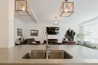27032 35B AVENUE - thumbnail 7
