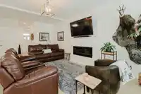 27032 35B AVENUE - thumbnail 8