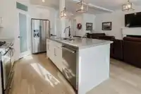 27032 35B AVENUE - thumbnail 9