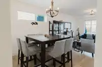 27032 35B AVENUE - thumbnail 10