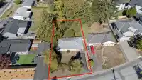 11055 80A AVENUE - thumbnail 1
