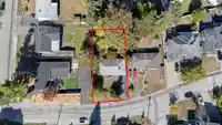 11055 80A AVENUE - thumbnail 2