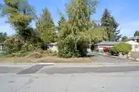 11055 80A AVENUE - thumbnail 14