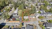 11055 80A AVENUE - thumbnail 15