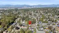 11055 80A AVENUE - thumbnail 16