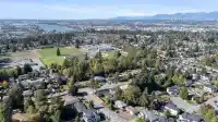 11055 80A AVENUE - thumbnail 17