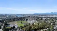 11055 80A AVENUE - thumbnail 18