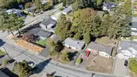 11055 80A AVENUE - thumbnail 19