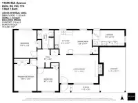 11055 80A AVENUE - thumbnail 20
