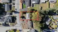 11055 80A AVENUE - thumbnail 3