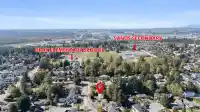 11055 80A AVENUE - thumbnail 4