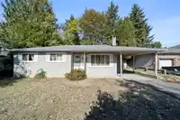 11055 80A AVENUE - thumbnail 5